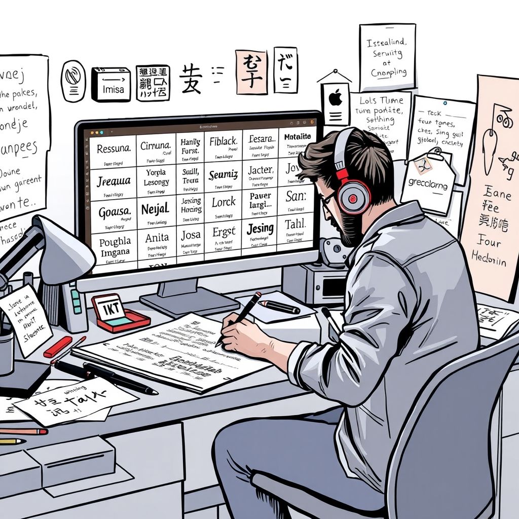 Illustrator翻译：跨越语言障碍的设计利器-易翻译官网