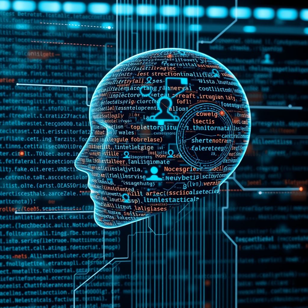 AI图片翻译源码，开启跨语言沟通新纪元-易翻译官网