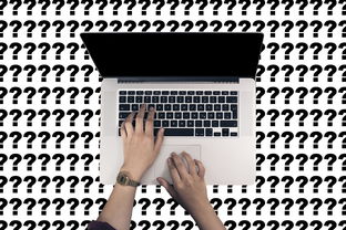 AI图片翻译：跨越语言障碍，开启全球沟通新时代-易翻译官网